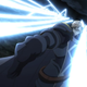 Illustration for article titled emLog Horizon/em Makes You Really Think About Being Trapped in an MMO